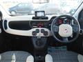 2014 Fiat Panda
