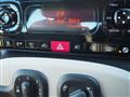 2014 Fiat Panda
