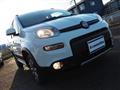 2014 Fiat Panda