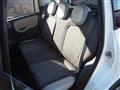 2014 Fiat Panda