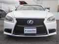 2013 Lexus LS