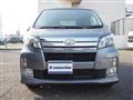 2013 Daihatsu Move