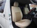 2010 Toyota Hiace Van