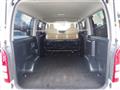 2010 Toyota Hiace Van