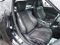 2012 Nissan Fairlady Z