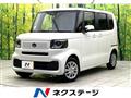 2025 Honda N BOX
