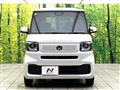 2025 Honda N BOX