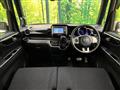 2012 Honda N BOX