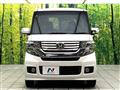 2012 Honda N BOX