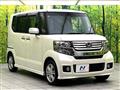 2012 Honda N BOX