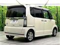 2012 Honda N BOX