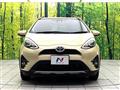 2018 Toyota AQUA