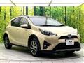 2018 Toyota AQUA