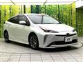 2020 Toyota Prius
