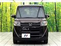 2016 Honda N BOX