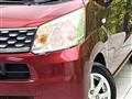 2015 Daihatsu Move