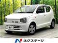 2019 Suzuki Alto