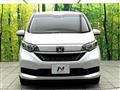 2022 Honda Freed