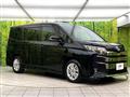 2024 Toyota Noah