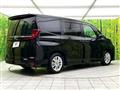 2024 Toyota Noah