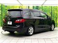 2013 Mazda Premacy