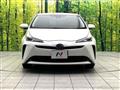 2022 Toyota Prius