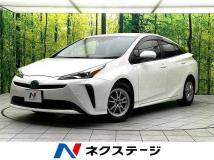 2022 Toyota Prius