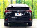 2022 Toyota Prius