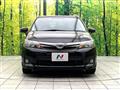 2013 Toyota Corolla Fielder