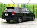 2013 Toyota Corolla Fielder