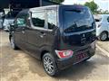 2019 Suzuki Wagon R