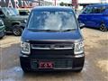 2019 Suzuki Wagon R