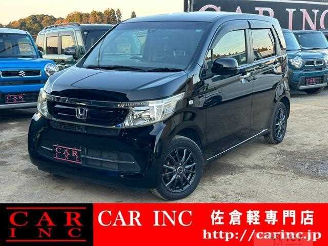 2017 Honda Honda Others