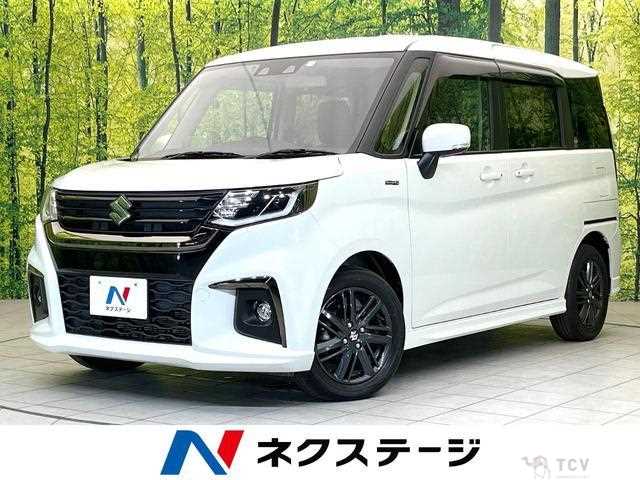 2023 Suzuki Suzuki Others