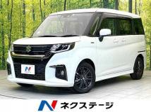 2023 Suzuki Suzuki Others