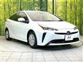 2022 Toyota Prius