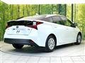 2022 Toyota Prius