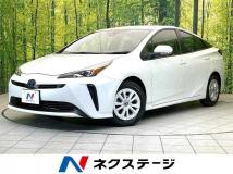 2022 Toyota Prius