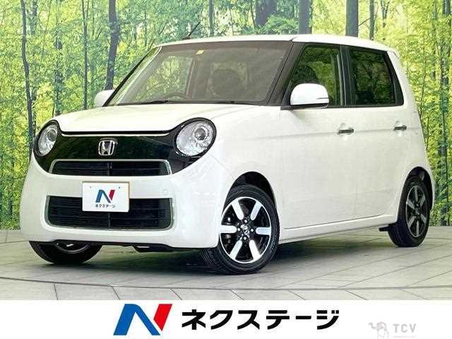 2016 Honda Honda Others