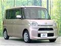 2014 Daihatsu Tanto