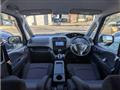 2012 Nissan Serena