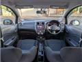 2012 Nissan Note