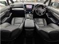 2019 Toyota Alphard G