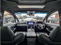 2019 Toyota Alphard G