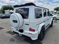 2024 Mercedes-Benz G-Class