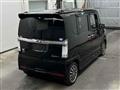 2012 Honda N BOX