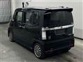 2012 Honda N BOX