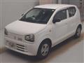2020 Suzuki Alto
