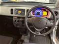2020 Suzuki Alto