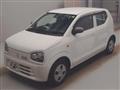 2020 Suzuki Alto
